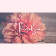 ヒメ日記 2026/01/12 05:00 投稿 はなこ 北九州熟女倶楽部　五十路