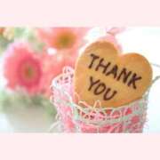 ヒメ日記 2026/01/16 02:45 投稿 はなこ 北九州熟女倶楽部　五十路