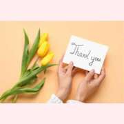 ヒメ日記 2026/01/19 02:40 投稿 はなこ 北九州熟女倶楽部　五十路