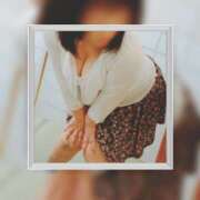 ヒメ日記 2026/01/21 20:00 投稿 はなこ 北九州熟女倶楽部　五十路