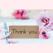 ヒメ日記 2026/01/25 03:45 投稿 はなこ 北九州熟女倶楽部　五十路