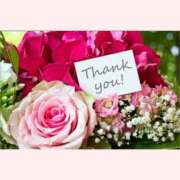 ヒメ日記 2026/01/26 02:15 投稿 はなこ 北九州熟女倶楽部　五十路