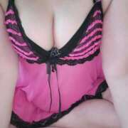 ヒメ日記 2026/01/27 10:30 投稿 はなこ 北九州熟女倶楽部　五十路