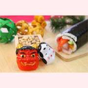 ヒメ日記 2026/02/03 14:00 投稿 はなこ 北九州熟女倶楽部　五十路