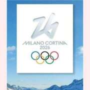 ヒメ日記 2026/02/06 16:00 投稿 はなこ 北九州熟女倶楽部　五十路