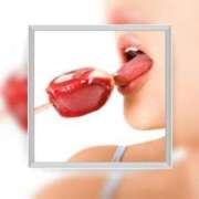 ヒメ日記 2026/02/06 19:03 投稿 はなこ 北九州熟女倶楽部　五十路