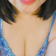 ヒメ日記 2026/02/08 18:01 投稿 はなこ 北九州熟女倶楽部　五十路