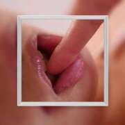 ヒメ日記 2026/02/10 18:01 投稿 はなこ 北九州熟女倶楽部　五十路