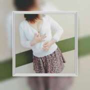 ヒメ日記 2026/02/11 11:30 投稿 はなこ 北九州熟女倶楽部　五十路