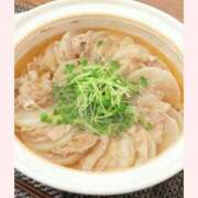 ヒメ日記 2026/02/11 18:00 投稿 はなこ 北九州熟女倶楽部　五十路