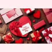 ヒメ日記 2026/02/14 11:15 投稿 はなこ 北九州熟女倶楽部　五十路