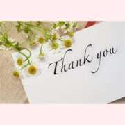 ヒメ日記 2026/02/16 02:15 投稿 はなこ 北九州熟女倶楽部　五十路