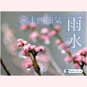 ヒメ日記 2026/02/19 12:30 投稿 はなこ 北九州熟女倶楽部　五十路