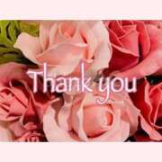 ヒメ日記 2026/02/22 03:45 投稿 はなこ 北九州熟女倶楽部　五十路