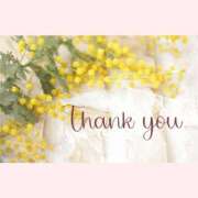 ヒメ日記 2026/02/26 03:15 投稿 はなこ 北九州熟女倶楽部　五十路