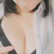 ヒメ日記 2026/02/27 11:30 投稿 はなこ 北九州熟女倶楽部　五十路