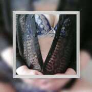 ヒメ日記 2026/02/27 18:00 投稿 はなこ 北九州熟女倶楽部　五十路