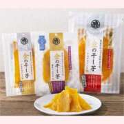 ヒメ日記 2026/02/27 20:00 投稿 はなこ 北九州熟女倶楽部　五十路