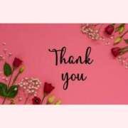 ヒメ日記 2026/03/02 02:15 投稿 はなこ 北九州熟女倶楽部　五十路