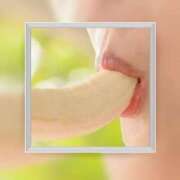 ヒメ日記 2026/03/05 18:01 投稿 はなこ 北九州熟女倶楽部　五十路