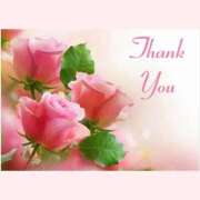 ヒメ日記 2026/03/06 02:45 投稿 はなこ 北九州熟女倶楽部　五十路