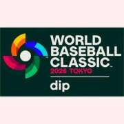 ヒメ日記 2026/03/06 10:00 投稿 はなこ 北九州熟女倶楽部　五十路