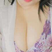 ヒメ日記 2026/03/06 15:00 投稿 はなこ 北九州熟女倶楽部　五十路