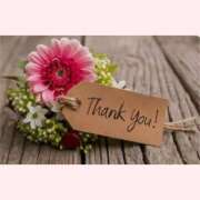 ヒメ日記 2026/03/07 03:45 投稿 はなこ 北九州熟女倶楽部　五十路