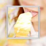 ヒメ日記 2026/03/07 18:01 投稿 はなこ 北九州熟女倶楽部　五十路