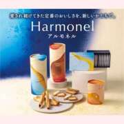 ヒメ日記 2026/03/08 16:00 投稿 はなこ 北九州熟女倶楽部　五十路