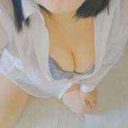 ヒメ日記 2026/03/08 18:00 投稿 はなこ 北九州熟女倶楽部　五十路