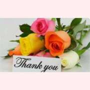 ヒメ日記 2026/03/10 03:15 投稿 はなこ 北九州熟女倶楽部　五十路