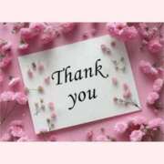 ヒメ日記 2026/03/11 03:17 投稿 はなこ 北九州熟女倶楽部　五十路