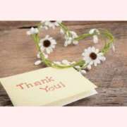 ヒメ日記 2026/03/13 03:15 投稿 はなこ 北九州熟女倶楽部　五十路