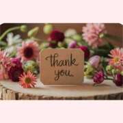 ヒメ日記 2026/03/14 03:45 投稿 はなこ 北九州熟女倶楽部　五十路