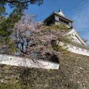 ヒメ日記 2026/04/13 16:01 投稿 はなこ 北九州熟女倶楽部　五十路