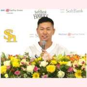 ヒメ日記 2026/07/03 12:06 投稿 はなこ 北九州熟女倶楽部　五十路