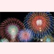ヒメ日記 2026/07/19 20:01 投稿 はなこ 北九州熟女倶楽部　五十路