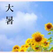ヒメ日記 2026/07/23 12:30 投稿 はなこ 北九州熟女倶楽部　五十路