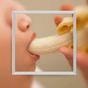 ヒメ日記 2026/07/25 19:00 投稿 はなこ 北九州熟女倶楽部　五十路