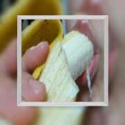 ヒメ日記 2026/08/01 19:01 投稿 はなこ 北九州熟女倶楽部　五十路