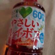 ヒメ日記 2026/08/11 16:01 投稿 はなこ 北九州熟女倶楽部　五十路