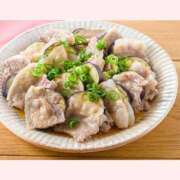 ヒメ日記 2026/08/11 18:01 投稿 はなこ 北九州熟女倶楽部　五十路