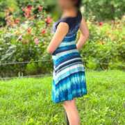 ヒメ日記 2025/07/30 10:24 投稿 ゆみこ 北九州熟女倶楽部　五十路