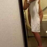 ヒメ日記 2025/07/30 20:57 投稿 ゆみこ 北九州熟女倶楽部　五十路