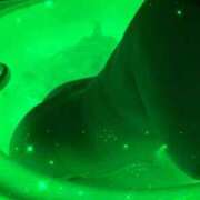 ヒメ日記 2025/07/31 22:22 投稿 ゆみこ 北九州熟女倶楽部　五十路