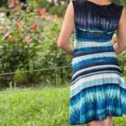 ヒメ日記 2025/08/01 08:56 投稿 ゆみこ 北九州熟女倶楽部　五十路