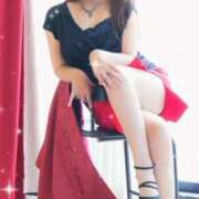 ヒメ日記 2025/09/11 22:01 投稿 ゆみこ 北九州熟女倶楽部　五十路