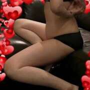 ゆみこ ティアモさま 北九州熟女倶楽部　五十路