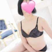 ゆみこ 出勤してます 北九州熟女倶楽部　五十路